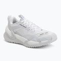Scarpe da allenamento donna Under Armour Reign XT white/distant gray/white