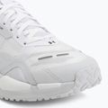 Scarpe da allenamento donna Under Armour Reign XT white/distant gray/white 7