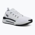 Scarpe da allenamento donna Under Armour Phantom X white/white/black