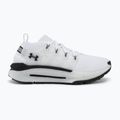 Scarpe da allenamento donna Under Armour Phantom X white/white/black 2