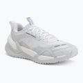Scarpe da allenamento uomo Under Armour Reign XT white/distant gray/white