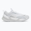 Scarpe da allenamento uomo Under Armour Reign XT white/distant gray/white 2