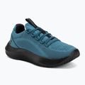 Scarpe da allenamento uomo Under Armour Dynamic 2 boundless blue/black/black