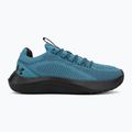 Scarpe da allenamento uomo Under Armour Dynamic 2 boundless blue/black/black 2