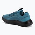 Scarpe da allenamento uomo Under Armour Dynamic 2 boundless blue/black/black 3