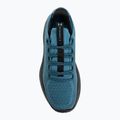 Scarpe da allenamento uomo Under Armour Dynamic 2 boundless blue/black/black 5