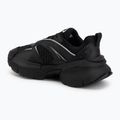 Scarpe da allenamento Under Armour Arc 96 black/black/metallic silver 3