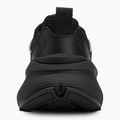 Scarpe da allenamento Under Armour Arc 96 black/black/metallic silver 6