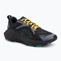 Scarpe da allenamento Under Armour Aura anthracite/anthracite/green mode