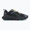 Scarpe da allenamento Under Armour Aura anthracite/anthracite/green mode 2