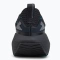 Scarpe da allenamento Under Armour Aura anthracite/anthracite/green mode 6