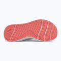 Scarpe da allenamento donna Under Armour Aurora 3 halo gray/halo gray/bittersweet pink 4