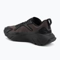 Scarpe da allenamento Under Armour Aura RPSTP black/black/ultimate black 3