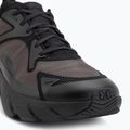 Scarpe da allenamento Under Armour Aura RPSTP black/black/ultimate black 7