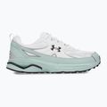 Scarpe da allenamento Under Armour Apparition Tech white/enamel blue/black