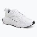 Scarpe da allenamento Under Armour Aura white/halo gray/black
