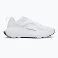 Scarpe da allenamento Under Armour Aura white/halo gray/black 2