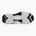 Scarpe da allenamento Under Armour Aura white/halo gray/black 4