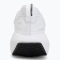 Scarpe da allenamento Under Armour Aura white/halo gray/black 6