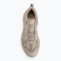 Scarpe da training Under Armour Aura RPSTP sandstorm/desert sand/titan gray 5