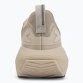 Scarpe da training Under Armour Aura RPSTP sandstorm/desert sand/titan gray 6