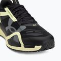 Scarpe da allenamento uomo Under Armour Reign XT fade green/black/titanium 7