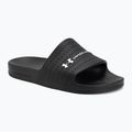 Ciabatte da uomo Under Armour ARMR Shower black/black/white