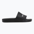 Ciabatte da uomo Under Armour ARMR Shower black/black/white 2