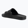 Ciabatte da uomo Under Armour ARMR Shower black/black/white 3