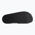 Ciabatte da uomo Under Armour ARMR Shower black/black/white 4