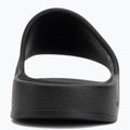 Ciabatte da uomo Under Armour ARMR Shower black/black/white 6