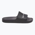 Ciabatte da uomo Under Armour ARMR Shower black/black/white