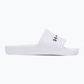 Ciabatte da uomo Under Armour ARMR Shower white/white/black 2
