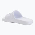 Ciabatte da uomo Under Armour ARMR Shower white/white/black 3