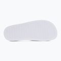 Ciabatte da uomo Under Armour ARMR Shower white/white/black 4