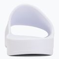 Ciabatte da uomo Under Armour ARMR Shower white/white/black 6