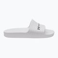 Ciabatte da uomo Under Armour ARMR Shower white/white/black
