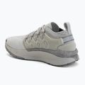 Scarpe da allenamento uomo Under Armour Phantom X ultimate titanium/titan gray/titan gray 3