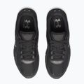 Scarpe da allenamento uomo Under Armour Tech Runner black/black/metallic black 4