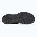 Scarpe da allenamento uomo Under Armour Tech Runner black/black/metallic black 5