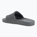 Ciabatte uomo Under Armour ARMR Shower titan gray/titan gray/black 3