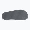Ciabatte uomo Under Armour ARMR Shower titan gray/titan gray/black 4
