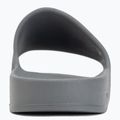 Ciabatte uomo Under Armour ARMR Shower titan gray/titan gray/black 6