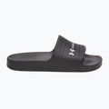 Ciabatte uomo Under Armour ARMR Shower titan gray/titan gray/black