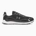 Scarpe da allenamento donna Under Armour Tech Runner black/black/castlerock