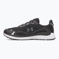 Scarpe da allenamento donna Under Armour Tech Runner black/black/castlerock 2