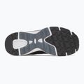 Scarpe da allenamento donna Under Armour Tech Runner black/black/castlerock 5