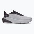 Scarpe da running da uomo Under Armour Turbulance 3 mod gray/fade green/black