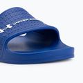 Ciabatte da uomo Under Armour ARMR Shower royal/royal/white 7