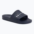 Ciabatte da uomo Under Armour ARMR Shower midnight navy/midnight navy/white